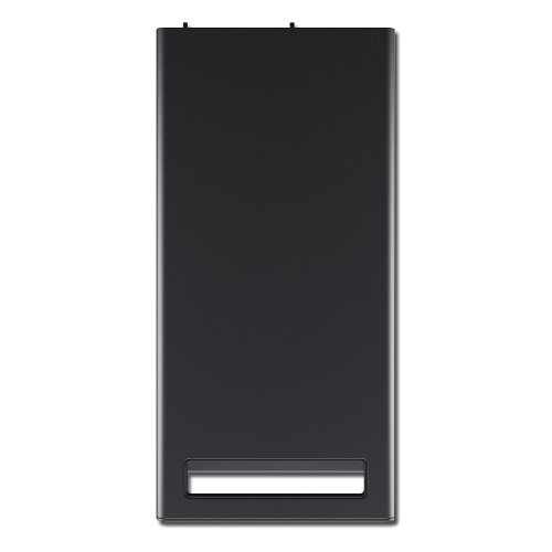 Lenovo ThinkStation P3 Tower 