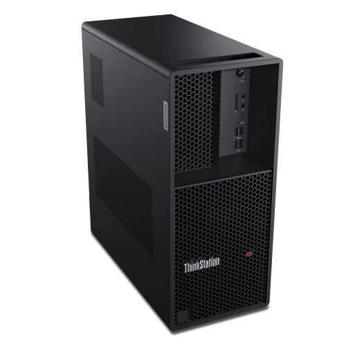 Lenovo ThinkStation P3 Tower 