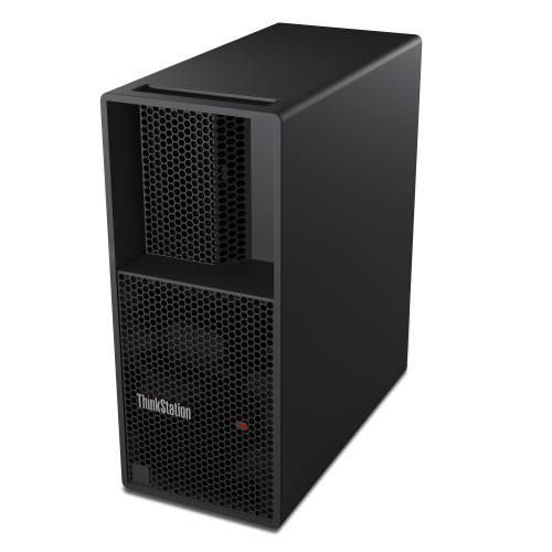 Lenovo ThinkStation P3 Tower 