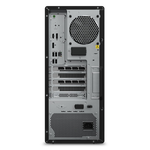 Lenovo ThinkStation P3 Tower 