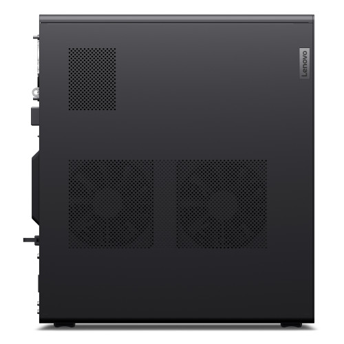 Lenovo ThinkStation P3 Tower 