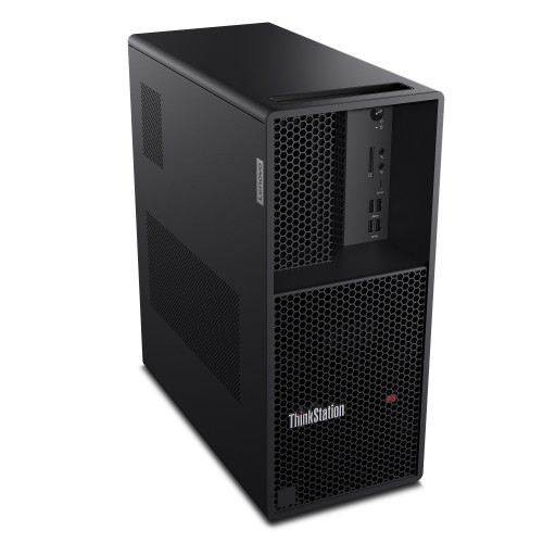 Lenovo ThinkStation P3 Tower G2