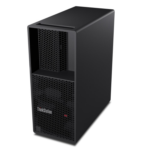Lenovo ThinkStation P3 Tower G2