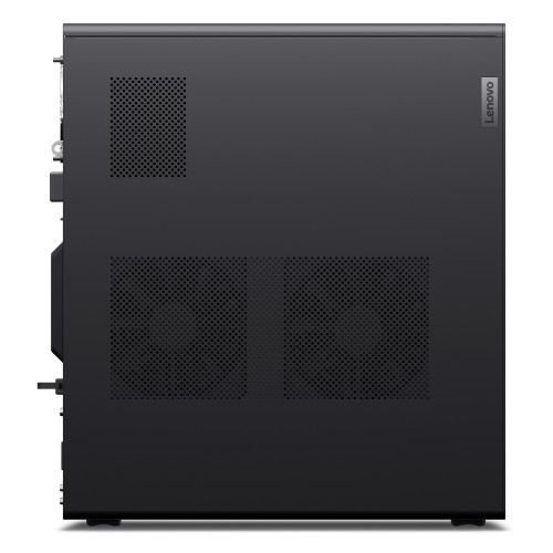 Lenovo ThinkStation P3 Tower G2