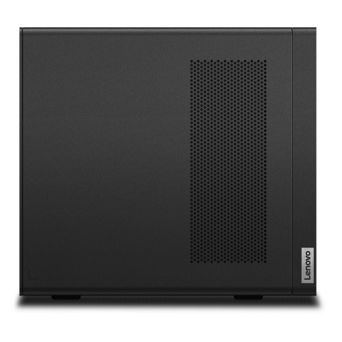 Lenovo ThinkStation P3 Ultra