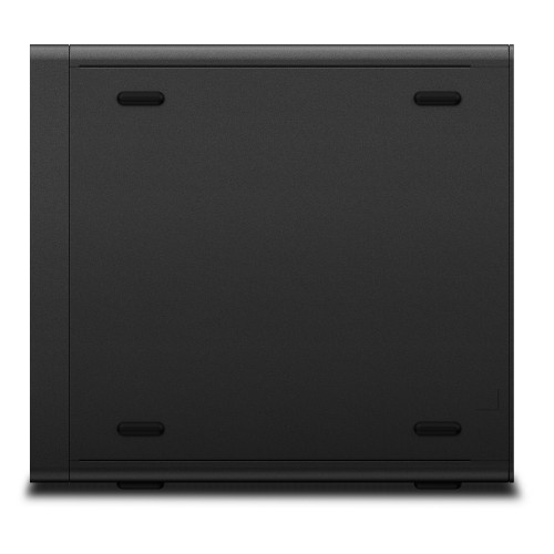 Lenovo ThinkStation P3 Ultra