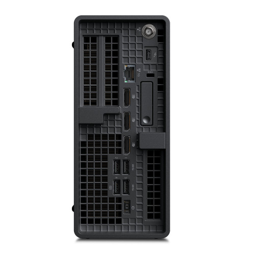 Lenovo ThinkStation P3 G2 Ultra