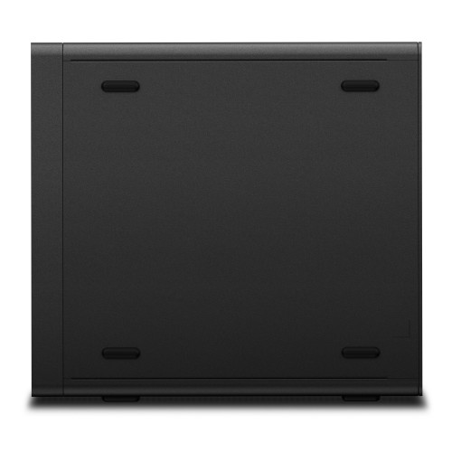 Lenovo ThinkStation P3 G2 Ultra