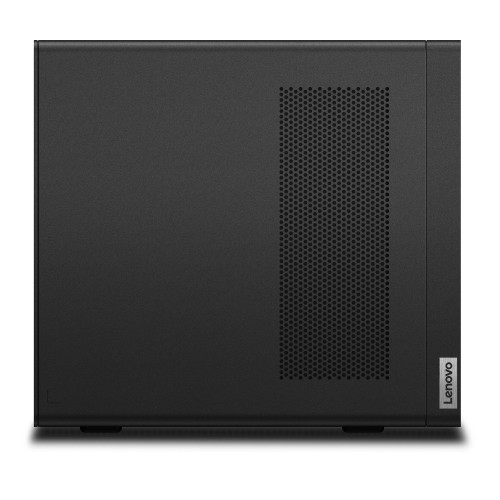Lenovo ThinkStation P3 G2 Ultra