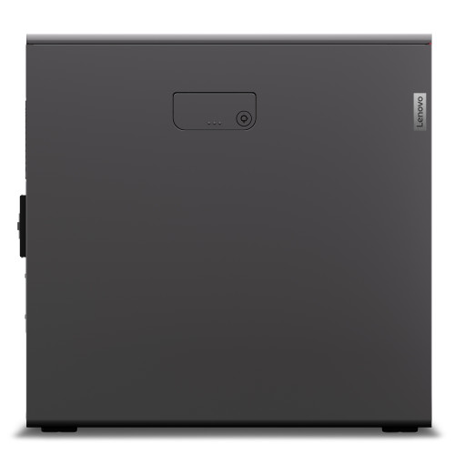 Lenovo ThinkStation P5 Tower 