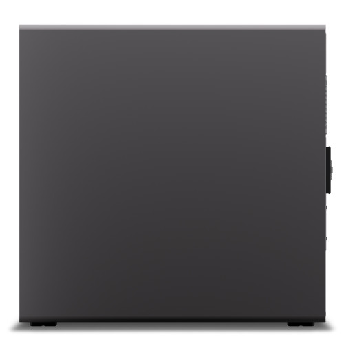 Lenovo ThinkStation P5 Tower 