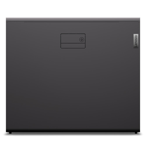 Lenovo ThinkStation P7 Tower 