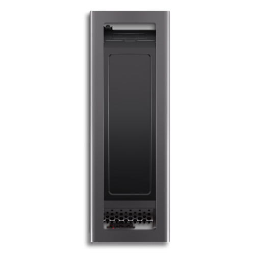 Lenovo ThinkStation P7 Tower 