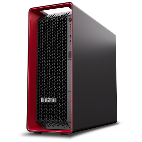 Lenovo ThinkStation P7 Tower 