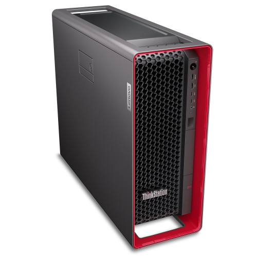 Lenovo ThinkStation P7 Tower 