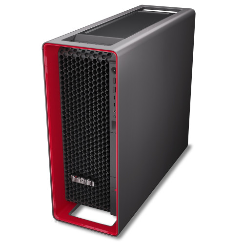 Lenovo ThinkStation P7 Tower 