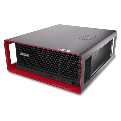 Lenovo ThinkStation P7 Tower 