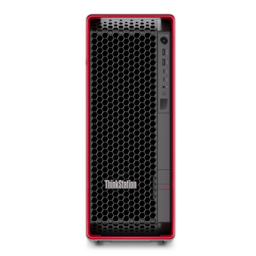 Lenovo ThinkStation P7 Tower 
