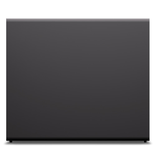 Lenovo ThinkStation P7 Tower 