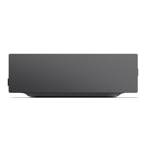 Lenovo ThinkStation PGX