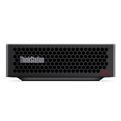 Lenovo ThinkStation PGX