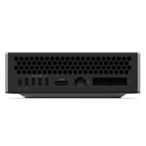 Lenovo ThinkStation PGX