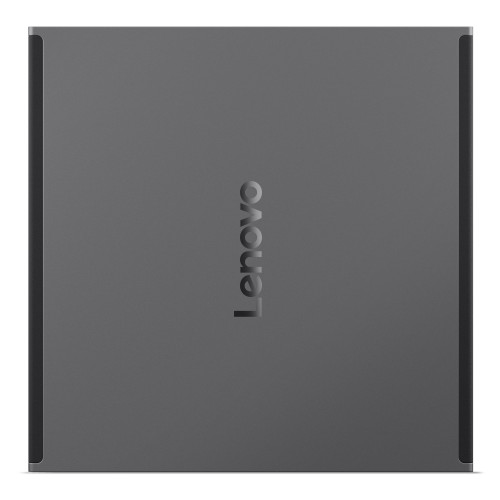 Lenovo ThinkStation PGX