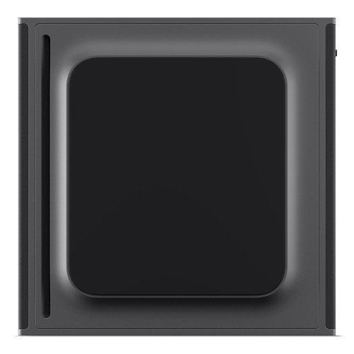 Lenovo ThinkStation PGX