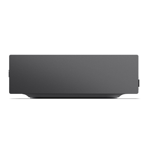 Lenovo ThinkStation PGX