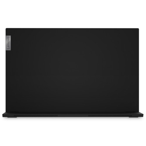 Lenovo ThinkVision M15 39,6 cm (15,6") Mobiler Monitor