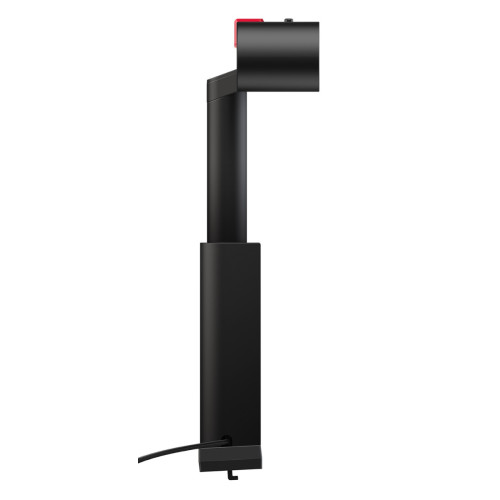 Lenovo ThinkVision MC50 Monitor-Webcam