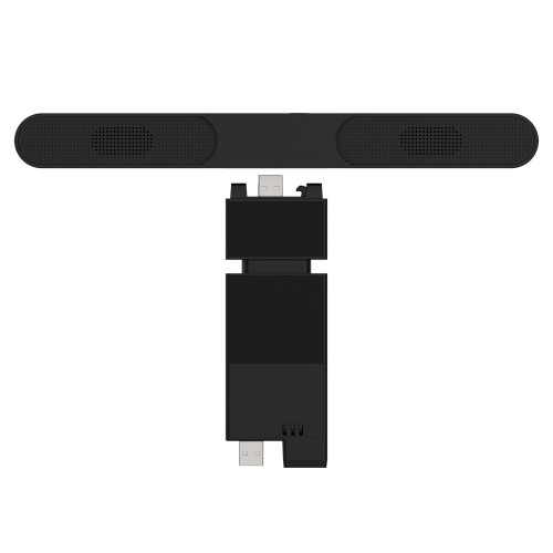 Lenovo ThinkVision MS30 (S) Monitor Soundbar