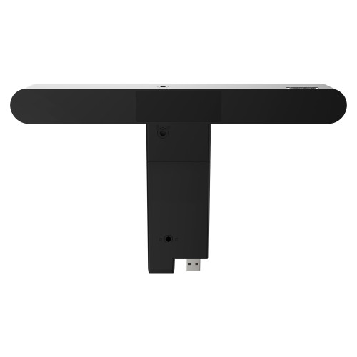 Lenovo ThinkVision MS30 (S) Monitor Soundbar