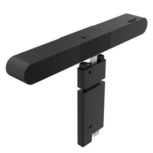 Lenovo ThinkVision MS30 (S) Monitor Soundbar