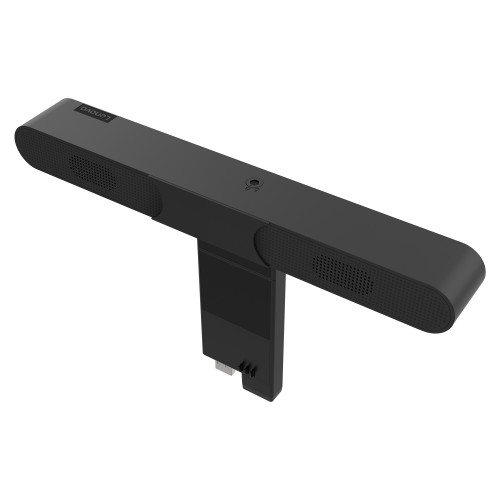 Lenovo ThinkVision MS30 (S) Monitor Soundbar