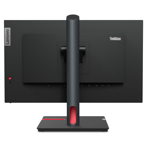 Lenovo ThinkVision P24q-30 60.47cm (23.8") Monitor