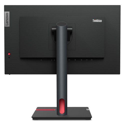 Lenovo ThinkVision P24q-30 60.47cm (23.8") Monitor