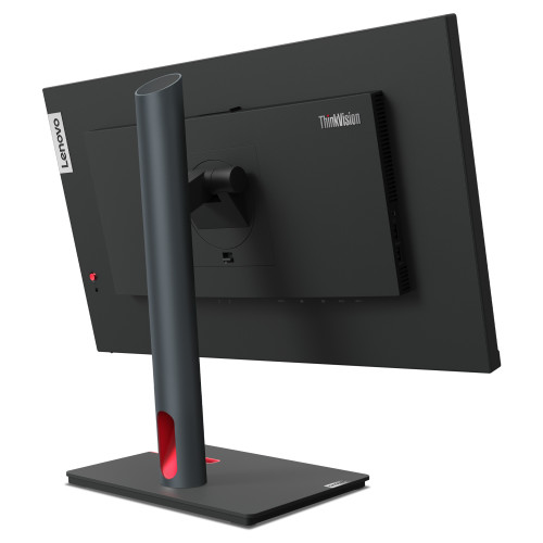 Lenovo ThinkVision P24q-30 60.47cm (23.8") Monitor
