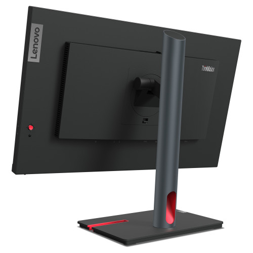 Lenovo ThinkVision P24q-30 60.47cm (23.8") Monitor