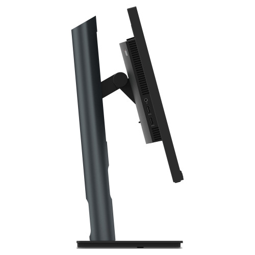 Lenovo ThinkVision P24q-30 60.47cm (23.8") Monitor