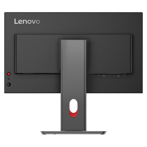 Lenovo ThinkVision P24QD-40 60.47cm (23.8") Docking-Monitor