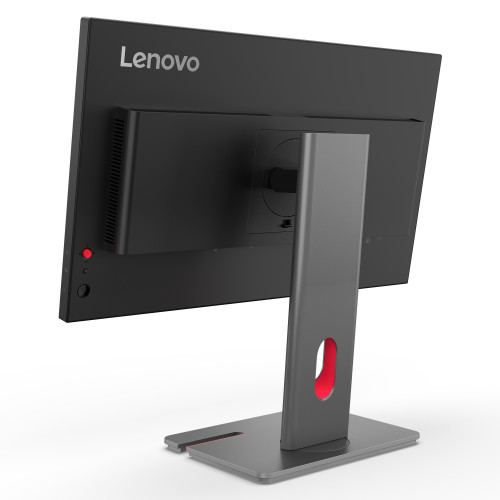 Lenovo ThinkVision P24QD-40 60.47cm (23.8") Docking-Monitor