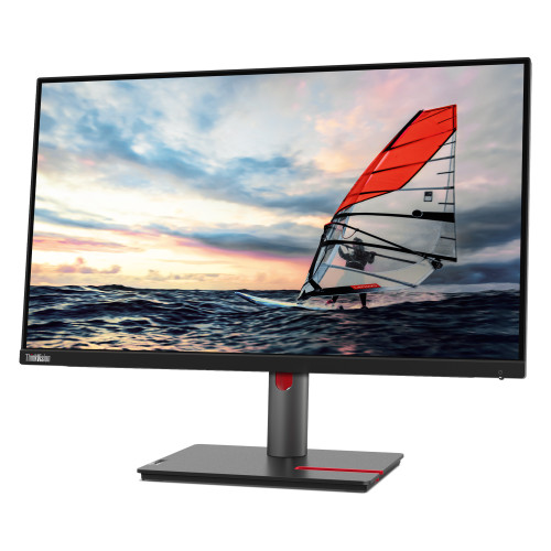 Lenovo ThinkVision P25i-30 62.23 cm (24.5") Monitor