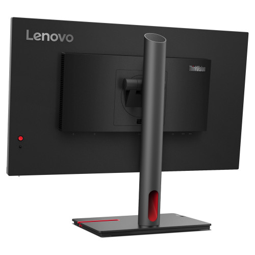 Lenovo ThinkVision P25i-30 62.23 cm (24.5") Monitor