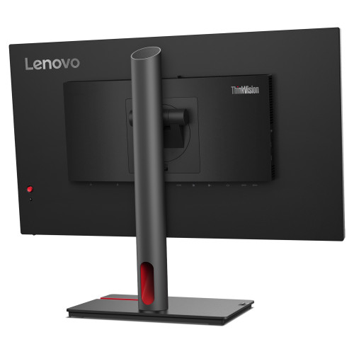 Lenovo ThinkVision P25i-30 62.23 cm (24.5") Monitor