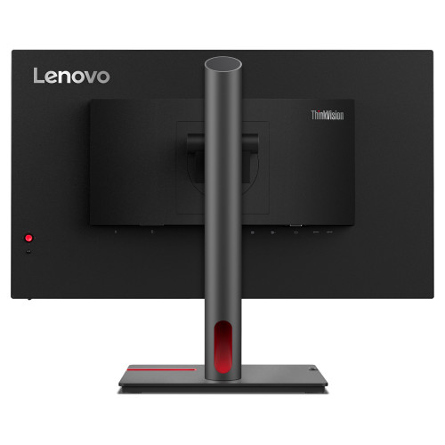 Lenovo ThinkVision P25i-30 62.23 cm (24.5") Monitor