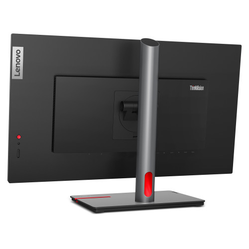 Lenovo ThinkVision P27h-30 68.6 cm (27") Monitor