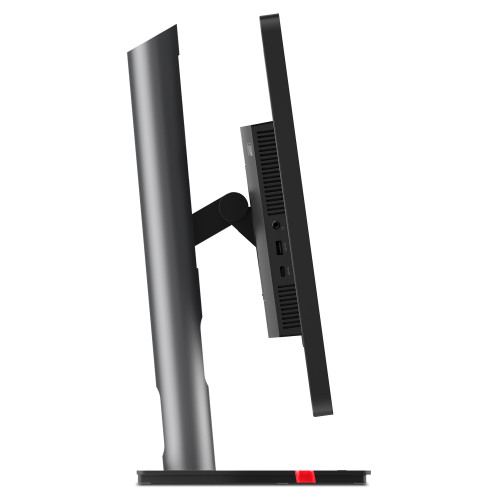 Lenovo ThinkVision P27h-30 68.6 cm (27") Monitor