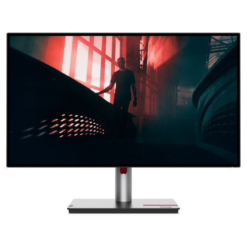 Lenovo Campus ThinkVision P27h-30 68.6 cm (27") Monitor