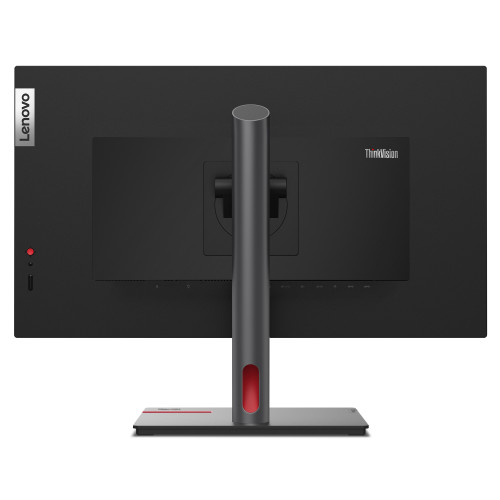 Lenovo ThinkVision T27h-30 68.6 cm (27") Docking-Monitor